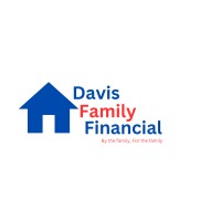 Davis Family Financial logo - Similar company to Principle Solutions Llc