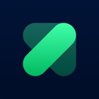 Coinranking logo - Similar company to Web3 Quest