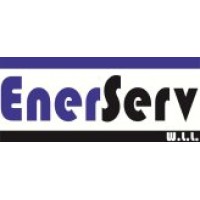 Enerserv WLL logo - Similar company to Fabianca
