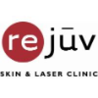 Rejuv Skin & Laser Clinic