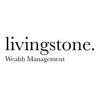 Livingstone Wealth Management logo - Similar company to Wealth With Purpose