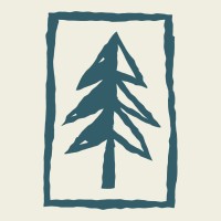 North Arrow ABA, LLC logo - Similar company to Rise Center For Autism