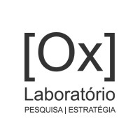 [Ox]igênio logo - Similar company to Ibpad