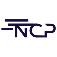 Nebula Capital Partners LTD logo - Similar company to Tranchify