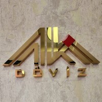 Aki Döviz logo - Similar company to Asyildiz Doviz