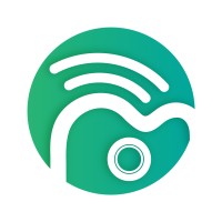 Moodsinger logo - Similar company to Mega Logic And Technologies