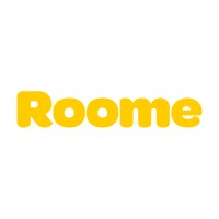 Roome Partners logo - Similar company to Roome