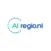 Airegio.nl