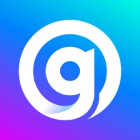 gNucleus AI logo - Similar company to 一方App