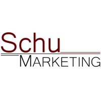 Schu Marketing Associates Inc. logo - Similar company to Gerstman Group