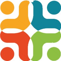 LES ÉDITIONS CHUM logo - Similar company to Cg Editions