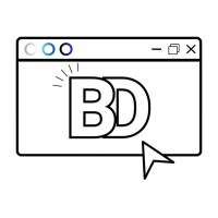 Bono Digital logo - Similar company to Bogo Solutions