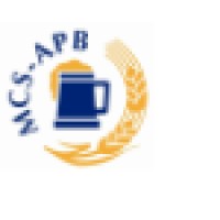 MCS APB LLC