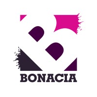Bonacia Ltd logo - Similar company to Gp Print Ltd