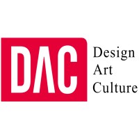 Dac Greenspace Llc