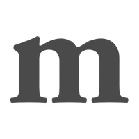 Martens Outplacement GmbH logo - Similar company to Lindnerteam