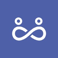 The Legal Mentor Network logo - Similar company to Utasks