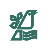 Chautauqua Bird Tree And Garden Club Inc