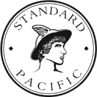Standard Pacific S.A.C logo - Similar company to Cicoplas