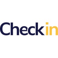 Check In Media logo - Similar company to Content Check Media