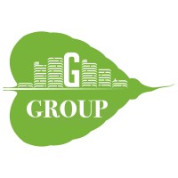 G Group Builders & Developers logo - Similar company to Wideline Builders & Developers