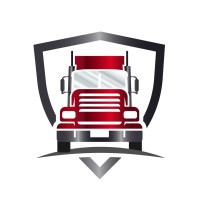 TDF BPO logo - Similar company to Sevcontent