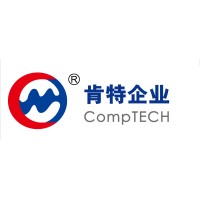 NanJing Comptech Corp. logo - Similar company to Konwell