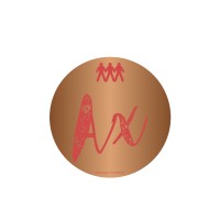 Anix Inventive Pvt. Ltd logo - Similar company to All Hacker News