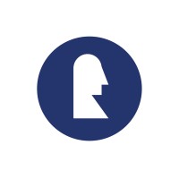 Estoybuscandotrabajo.com logo - Similar company to Saanz