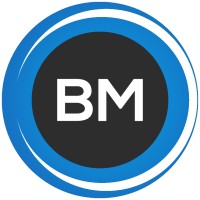 BM Accounting and Tax, Inc logo - Similar company to Mobile Accounting