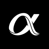 Alpha Tech logo - Similar company to Alphacret Studio
