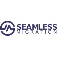 Seamless Migration LLC logo - Similar company to Ares Enterprise