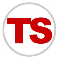 Tomas Soto Marketing