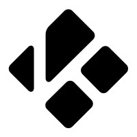 kpc creative logo - Similar company to Stribbons