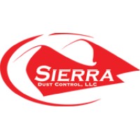 Sierra Dust Control, Llc