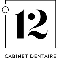 Cabinet dentaire Numéro 12 logo - Similar company to Borosa Group