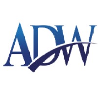 ADW Accountants & Business Advisors logo - Similar company to M2 Academy