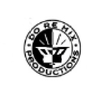 Doremix Productions