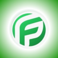 Freelancer in Pakistan logo - Similar company to We Mayd It