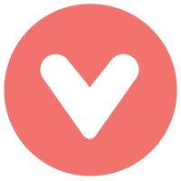 Centus logo - Similar company to Repflow