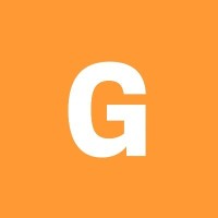 Galaxy logo - Similar company to Iseed