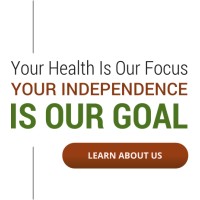 Ivory Home Health Agency, Inc logo - Similar company to Human First Home Health Agency, Llc