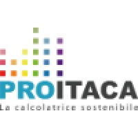 Proitaca Srl