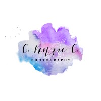 C. Kenzie C. Photography