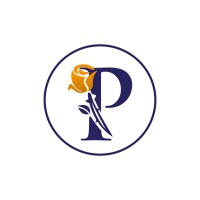 Pulkerrima Aesthetics PVT LTD logo - Similar company to Italy Trade Org Italian Excellence