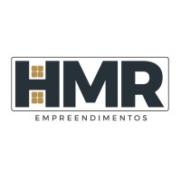 Grupo HMR logo - Similar company to Construimob