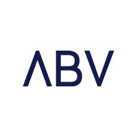 ABV - Projektmanagement GmbH logo - Similar company to Sparring24 Gmbh