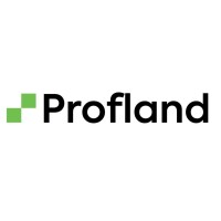 Profland-Rt