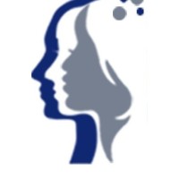 Essex Consulting, LLC logo - Similar company to Trax Electronics Inc.