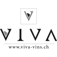 VIVA Vins Groupe logo - Similar company to Forrest Wines
